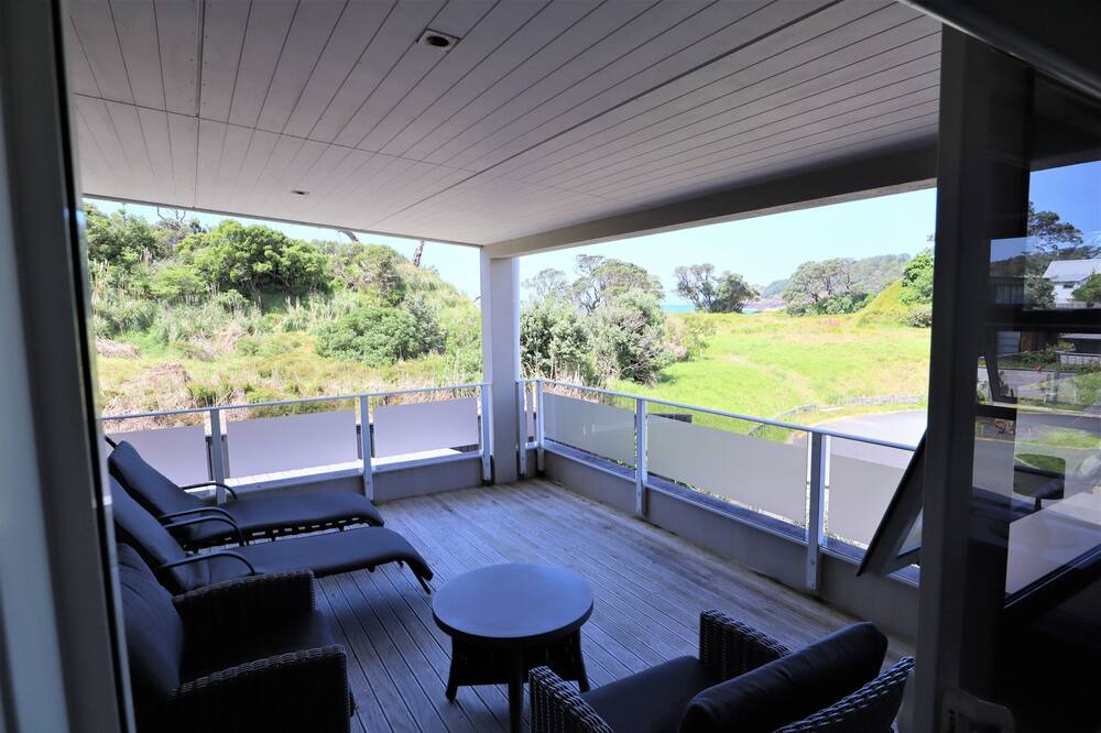Photo of Outdoor in Matapouri