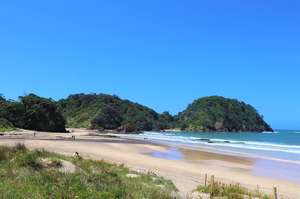 Photo of Others in Matapouri