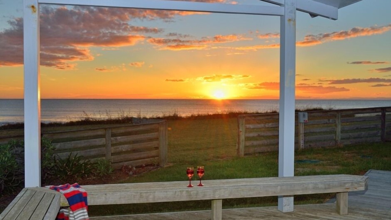 Photo of Outdoor in Mahia
