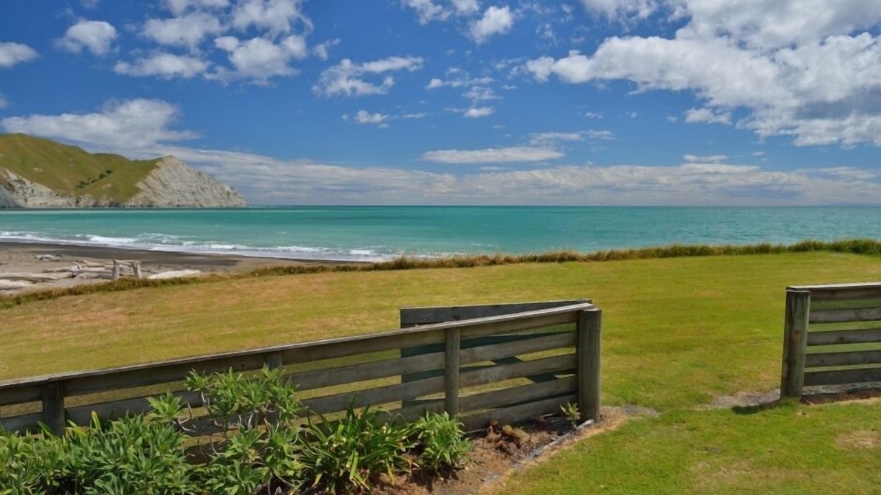 Photo of Others in Mahia