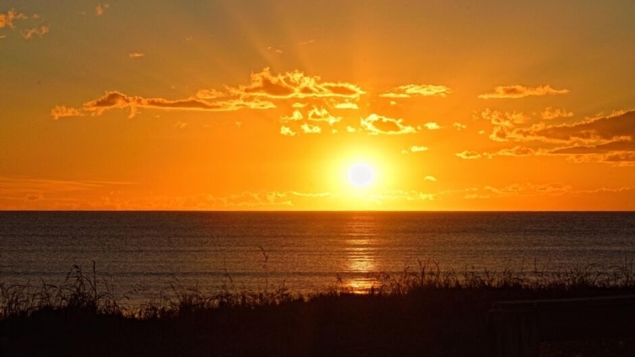 Photo of Outdoor in Mahia