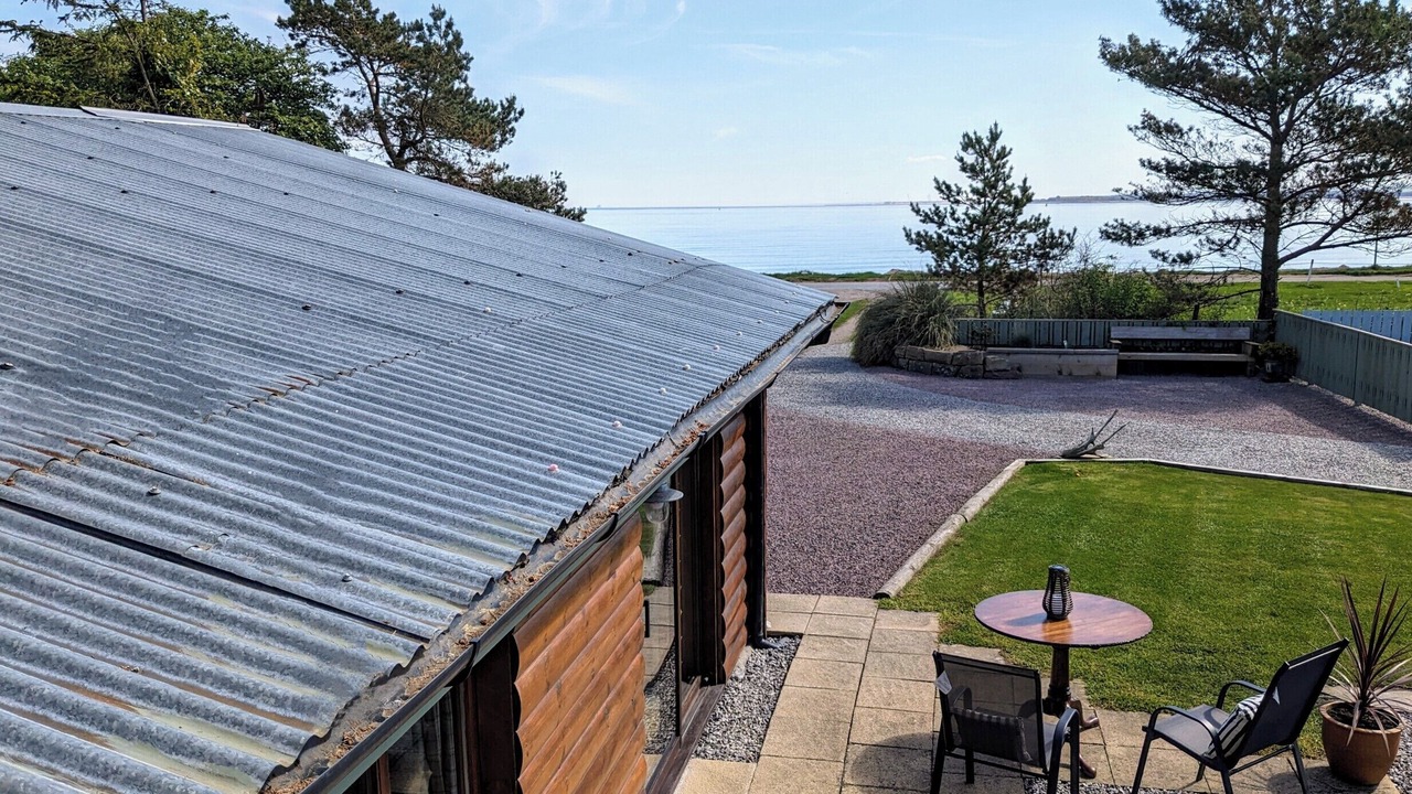 Photo of Outdoor in Fortrose