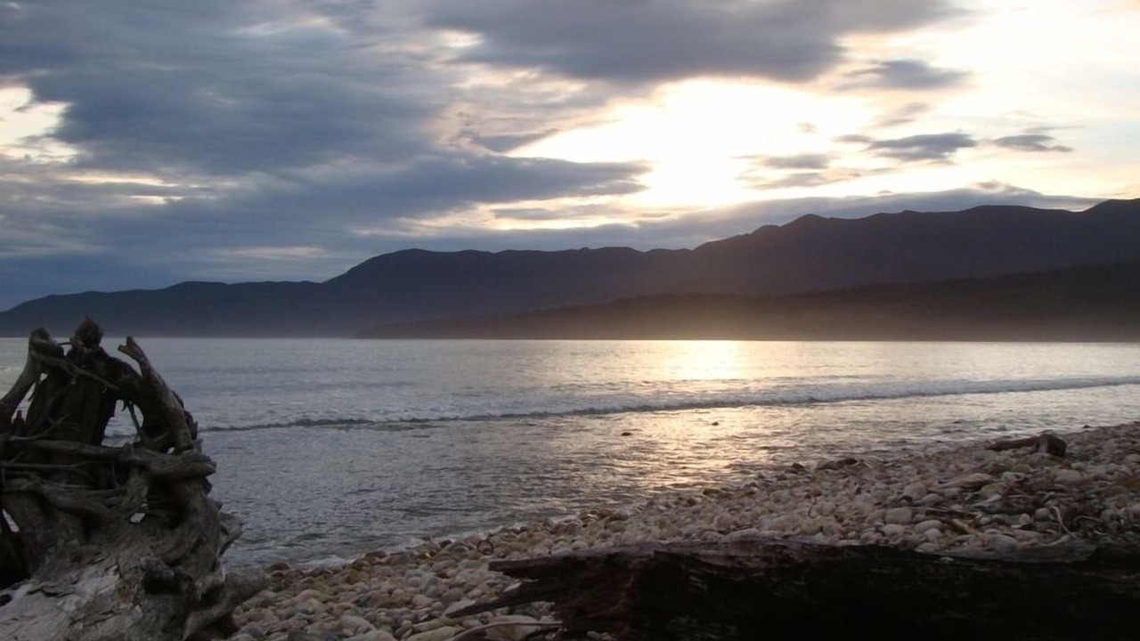 Photo of Others in Tuatapere
