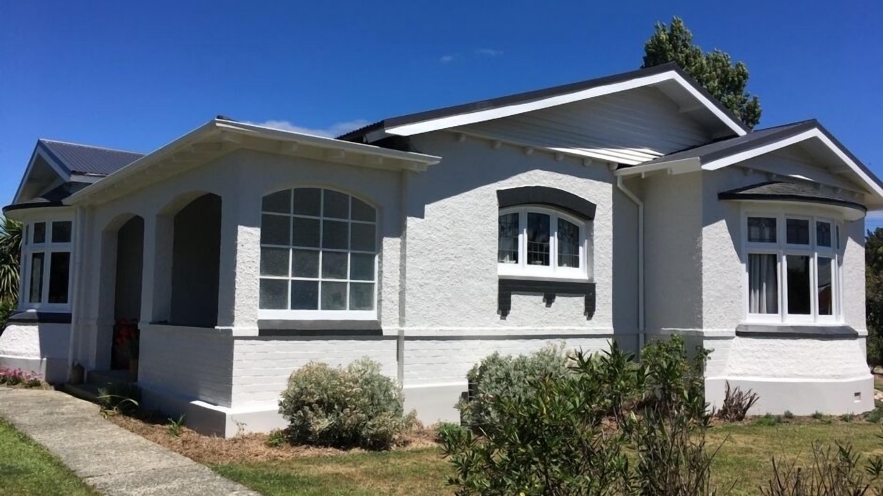 Photo of Outdoor in Tuatapere