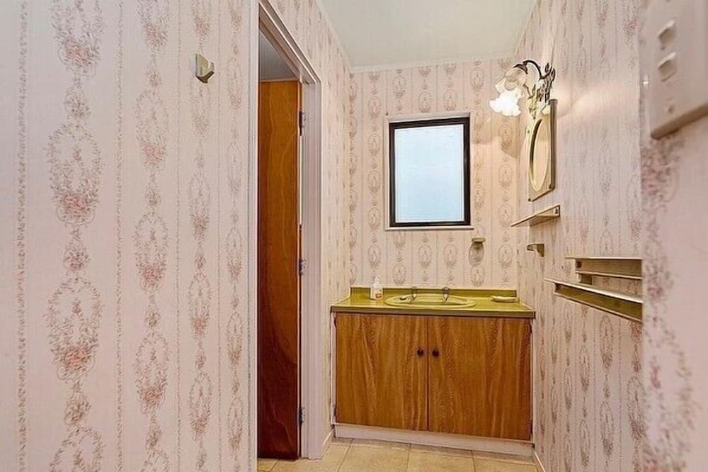 Photo of Bedroom in Okere Falls