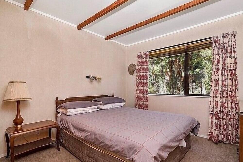Photo of Bedroom in Okere Falls