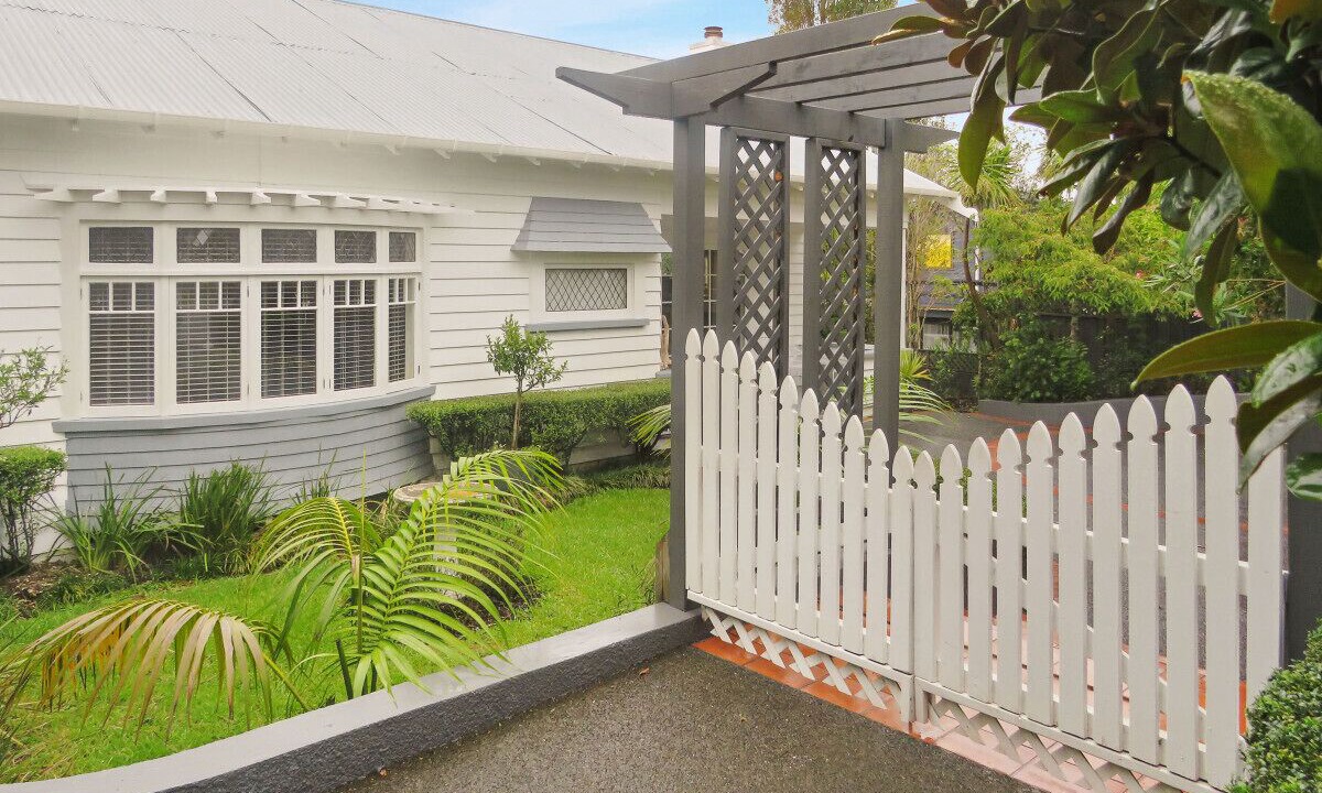 Photo of Outdoor in Oneroa