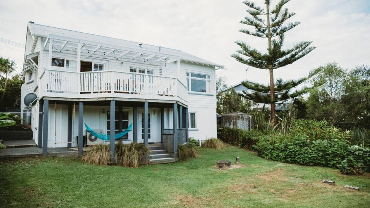 Photo of Outdoor in Oneroa