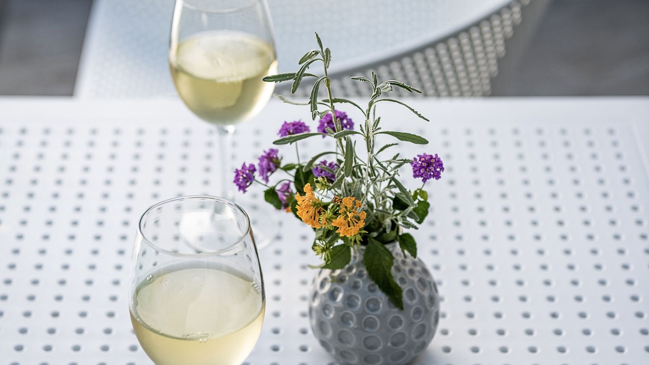 Photo of Others in Chania Town