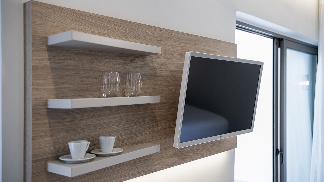 Photo of Outdoor in Chania Town