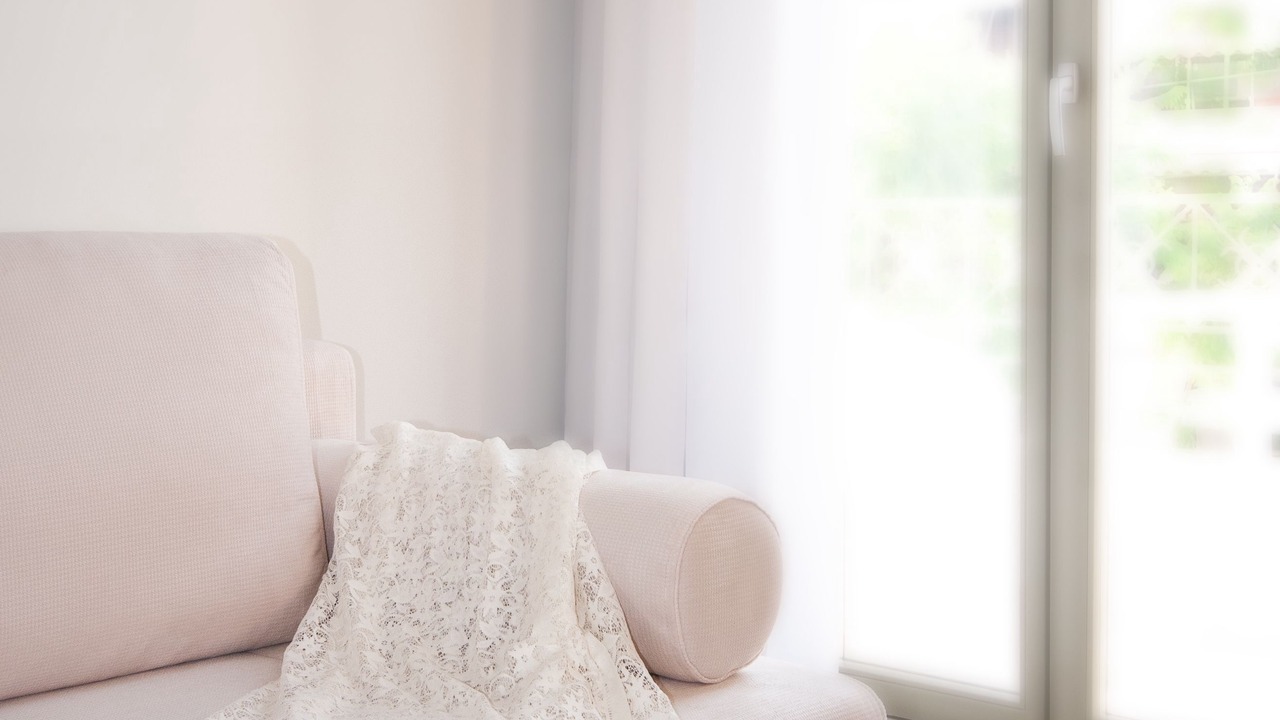 Photo of Outdoor in Chania Town