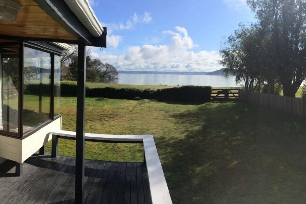 Photo of Outdoor in Holdens Bay