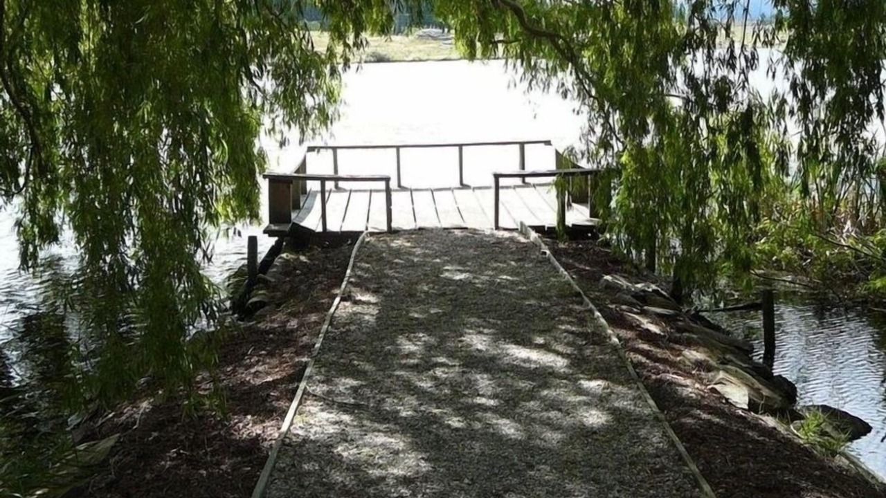 Photo of Outdoor in Lowburn
