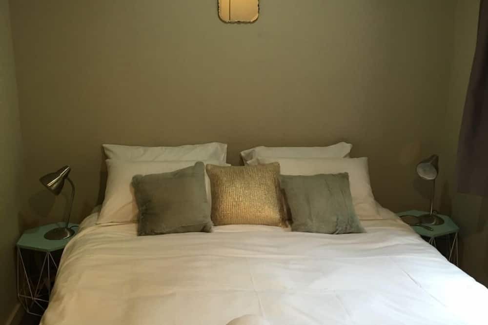 Photo of Others in Fernhill