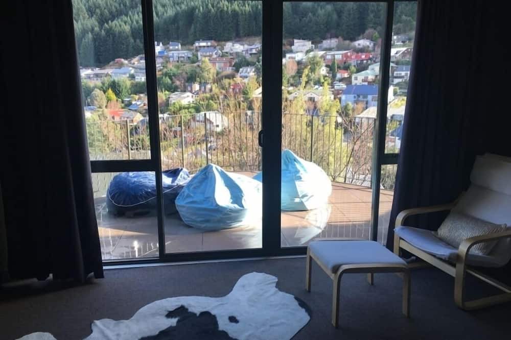 Photo of Others in Fernhill