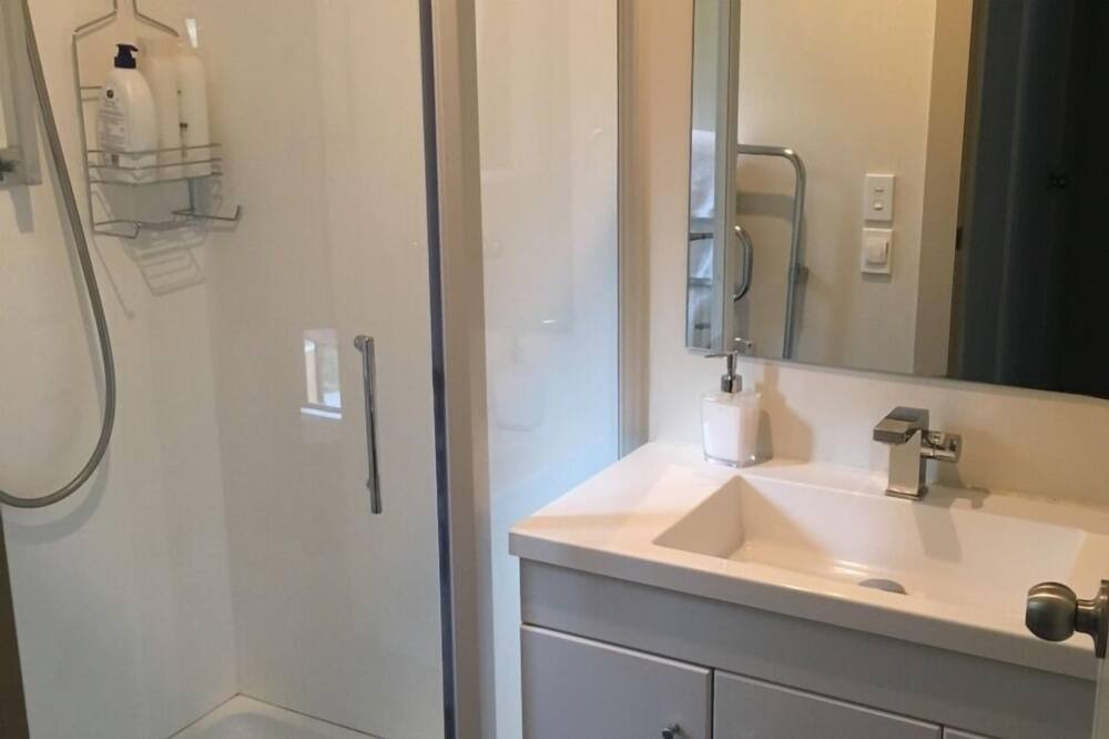 Photo of Bathroom in Fernhill