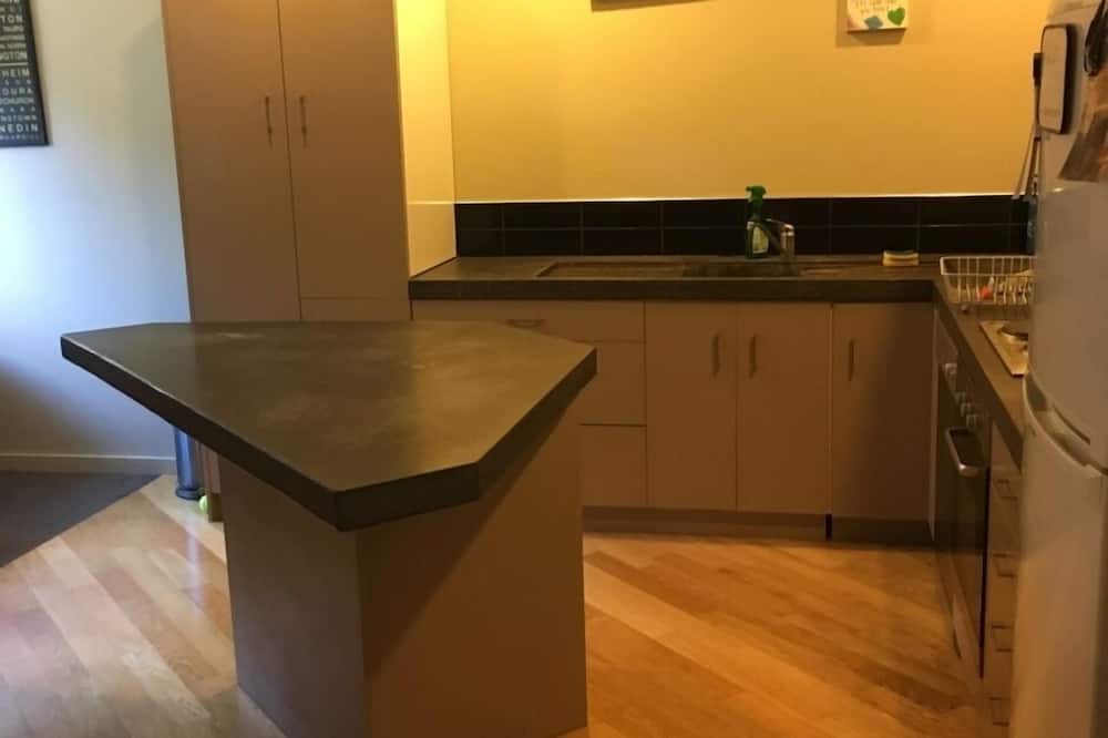 Photo of Others in Fernhill