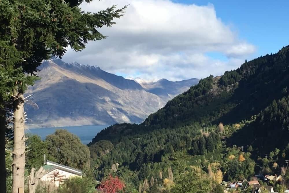 Photo of Outdoor in Fernhill