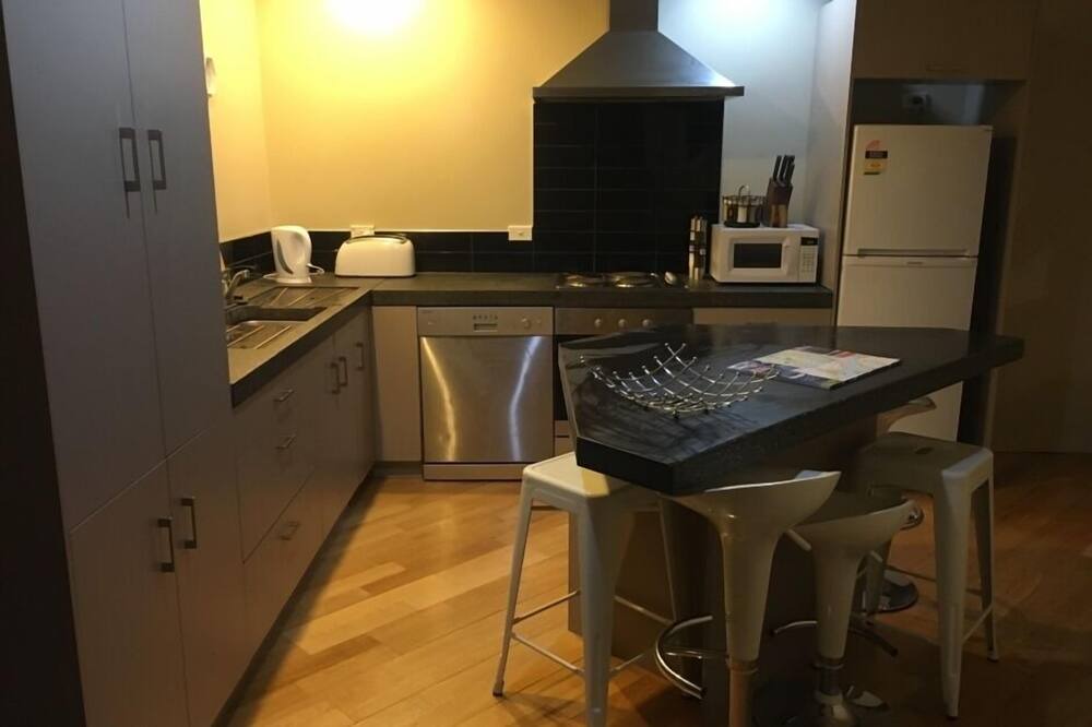 Photo of Others in Fernhill