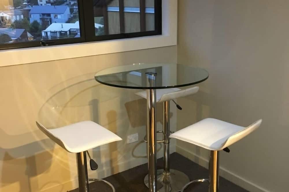 Photo of Others in Fernhill