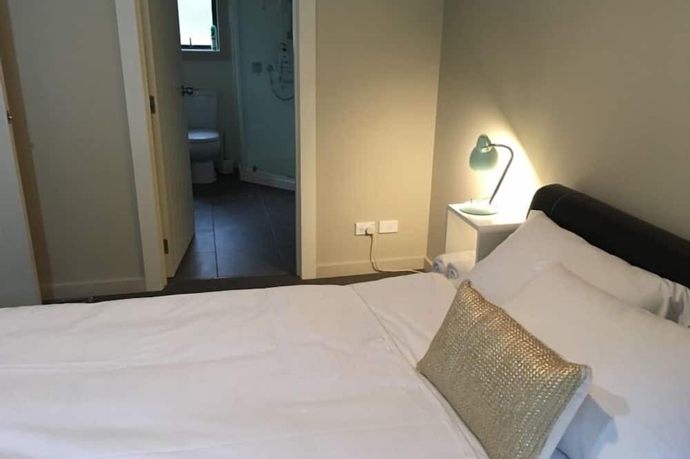 Photo of Others in Fernhill