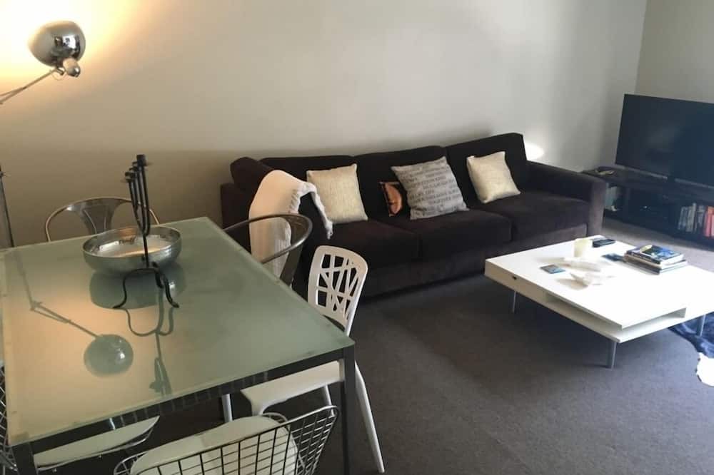 Photo of Others in Fernhill