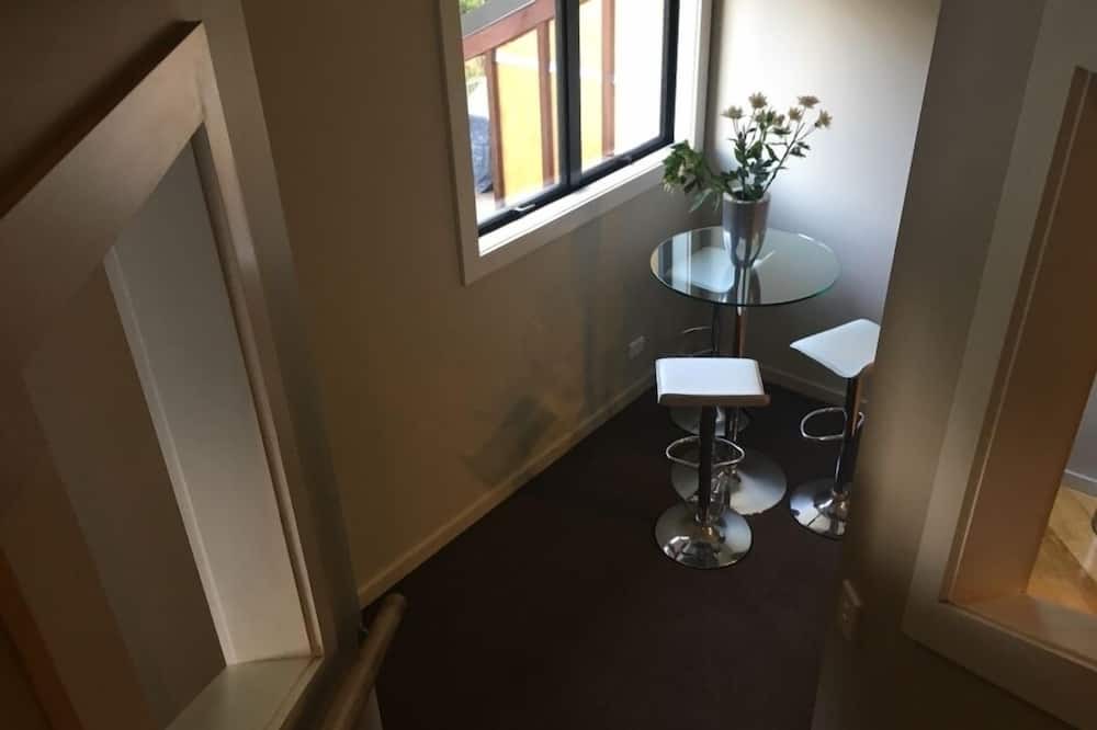 Photo of Others in Fernhill