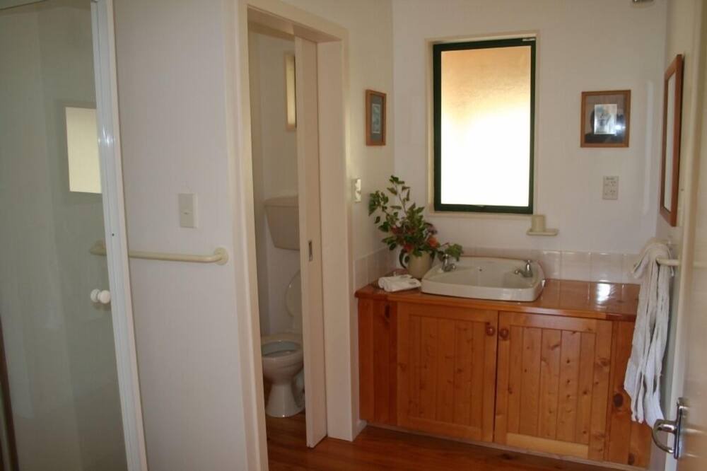 Photo of Bathroom in Woodstock