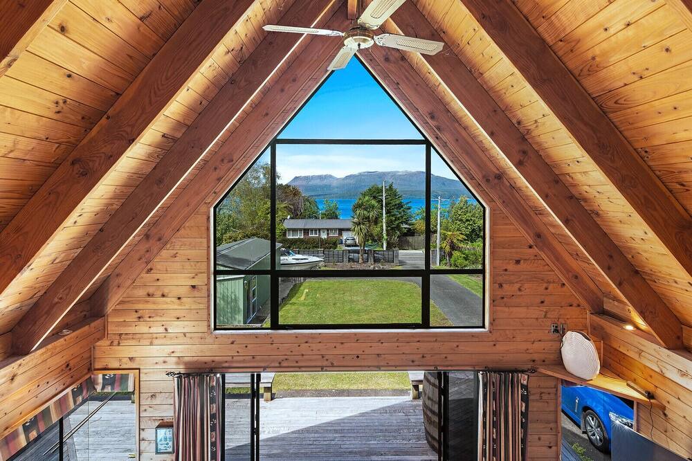 Photo of Others in Lake Tarawera