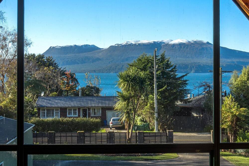 Photo of Others in Lake Tarawera