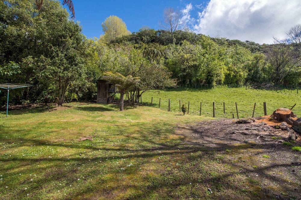 Photo of Outdoor in Lake Tarawera