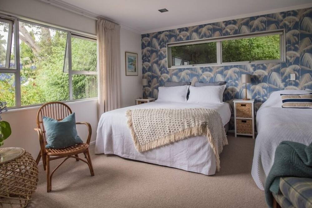 Photo of Bedroom in Eskdale