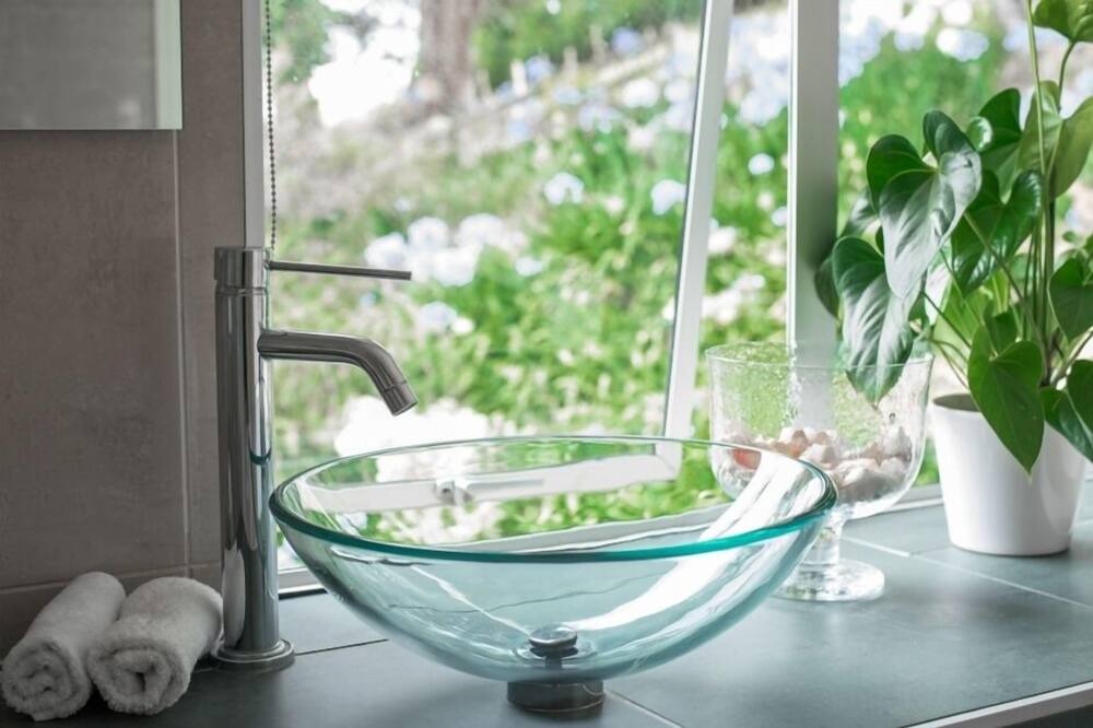 Photo of Others in Eskdale