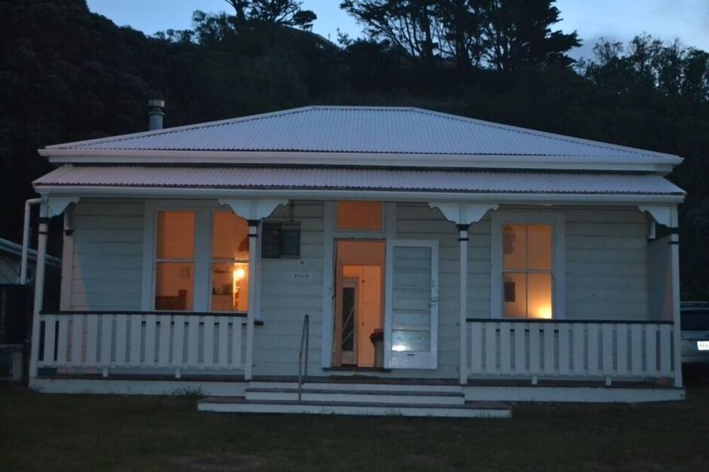 Photo of Others in Castlepoint