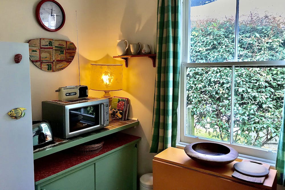 Photo of Others in Castlepoint