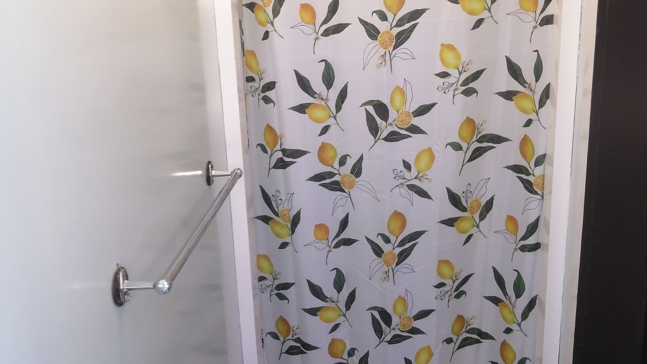 Photo of Bathroom in Greymouth