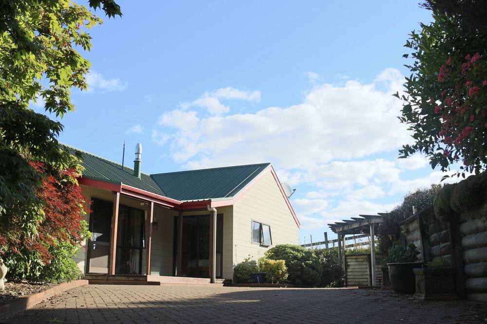 Photo of Outdoor in Hamurana