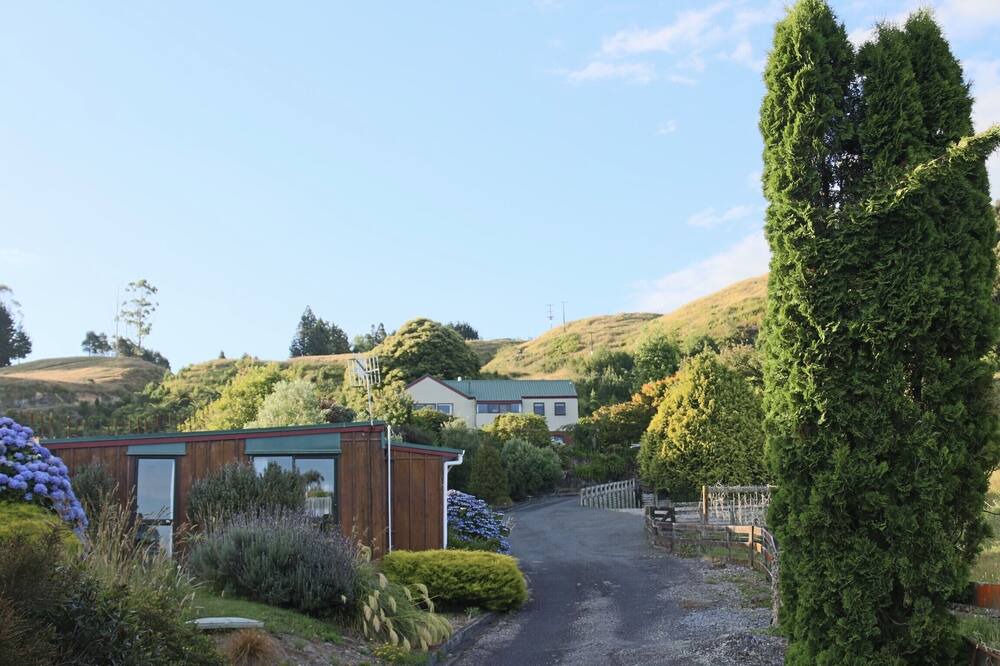 Photo of Outdoor in Hamurana