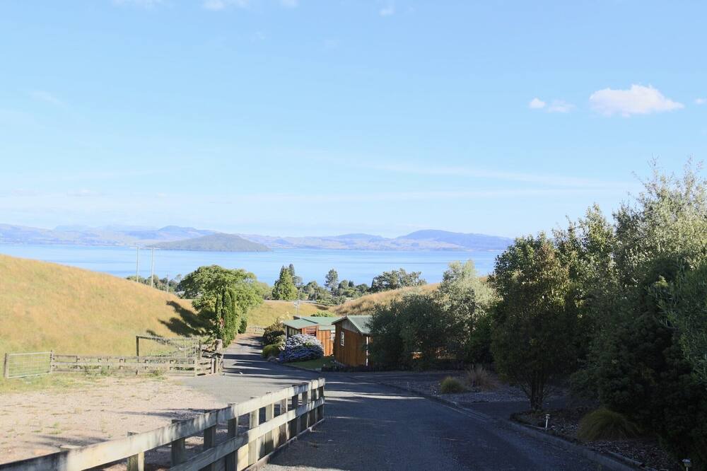 Photo of Others in Hamurana