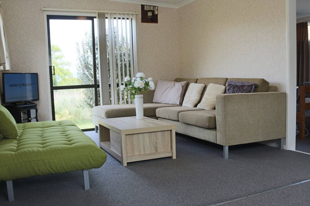 Photo of Livingroom in Hamurana