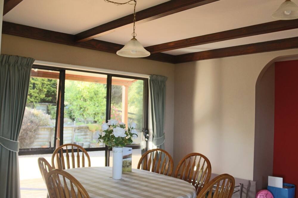 Photo of Kitchen in Hamurana