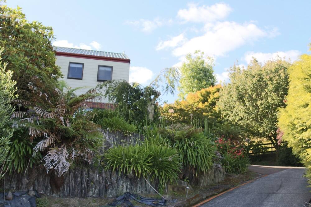 Photo of Outdoor in Hamurana
