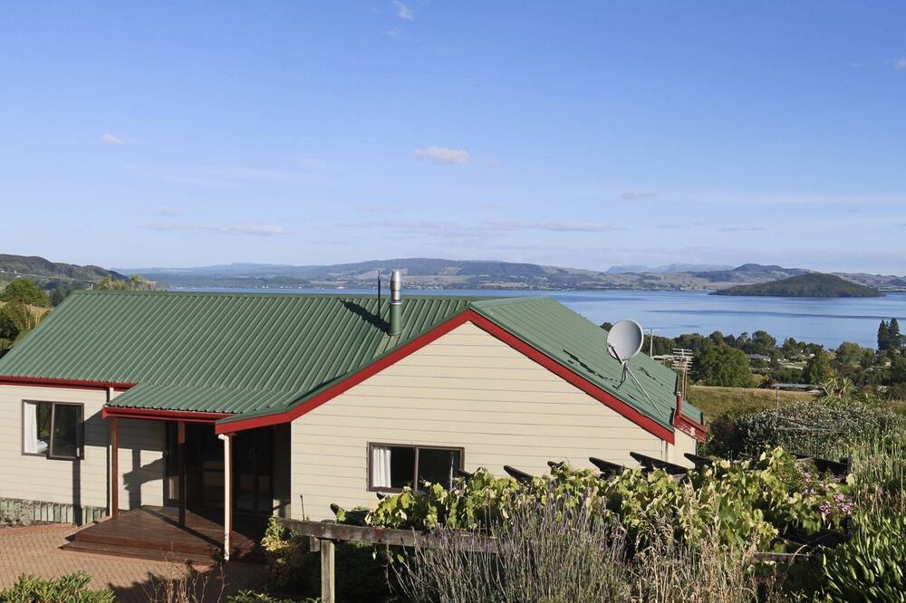 Photo of Outdoor in Hamurana