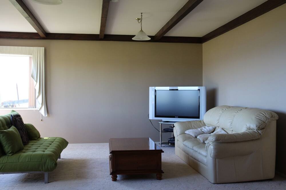 Photo of Livingroom in Hamurana