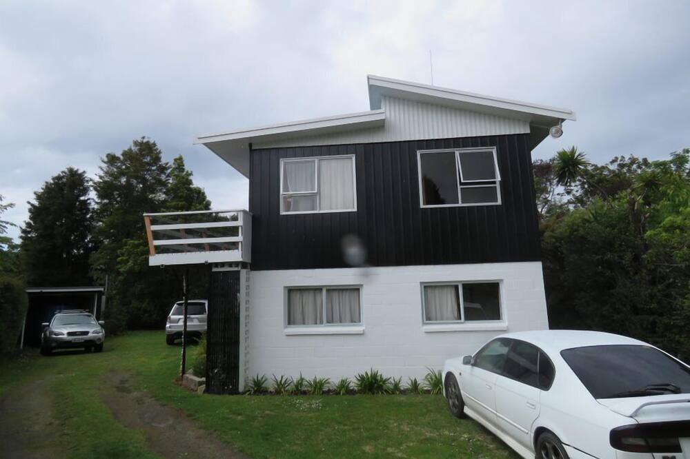 Photo of Outdoor in Omori