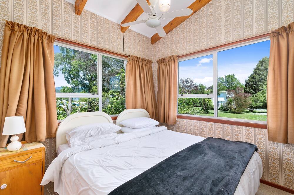 Photo of Bedroom in Omori