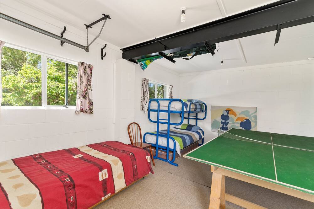 Photo of Bedroom in Omori