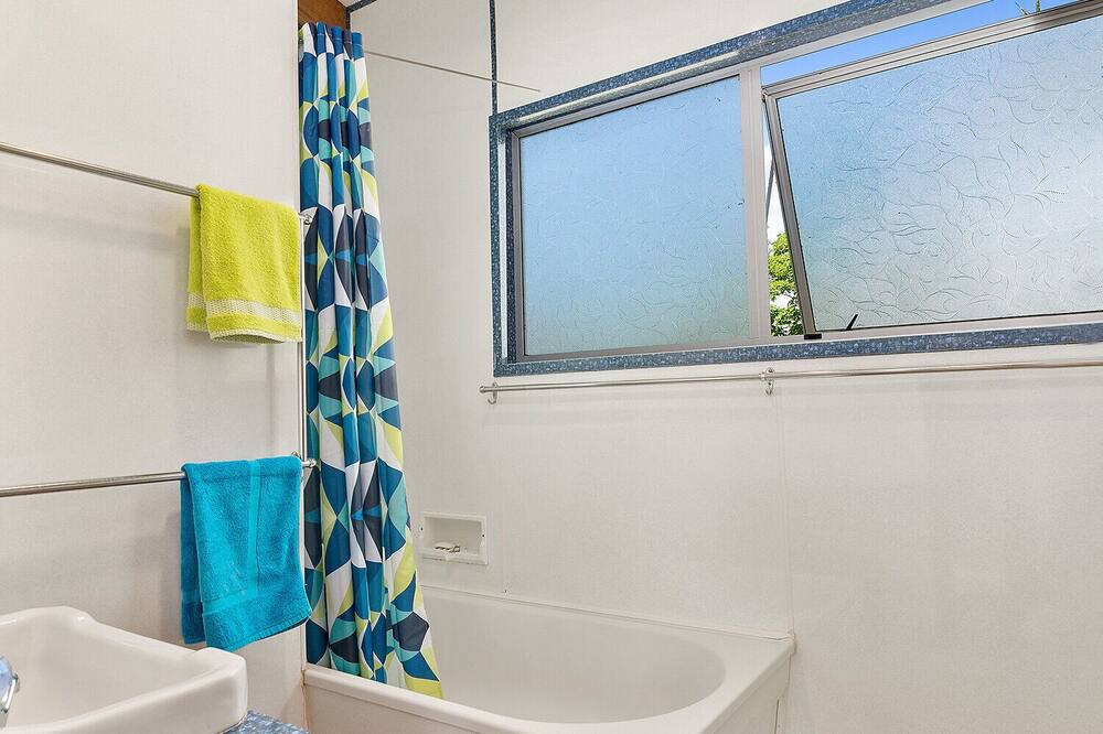 Photo of Bathroom in Omori