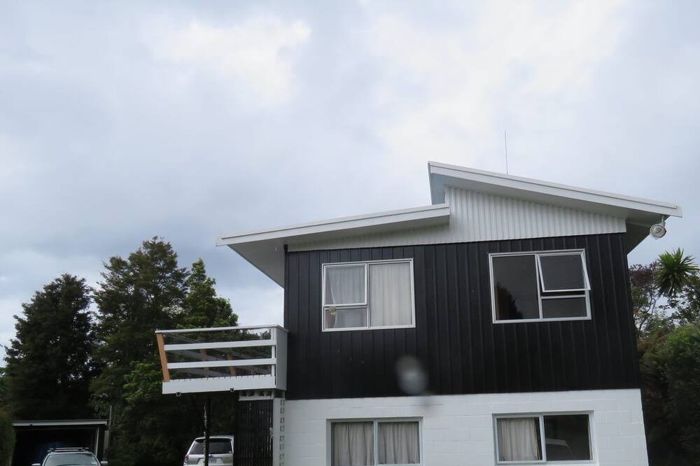 Photo of Outdoor in Omori