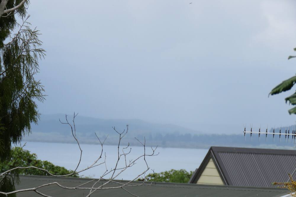 Photo of Others in Omori